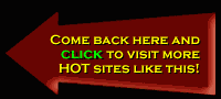 When you are finished at blow job, be sure to check out these HOT sites!